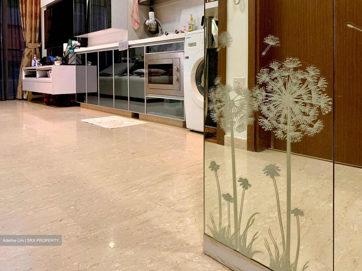 Palm Galleria (D15), Apartment #618290361